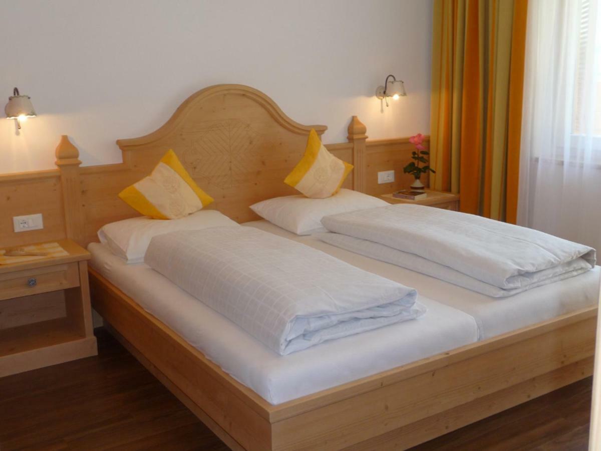 Ferienwohnungen Obermoarhof Лагундо Екстериор снимка